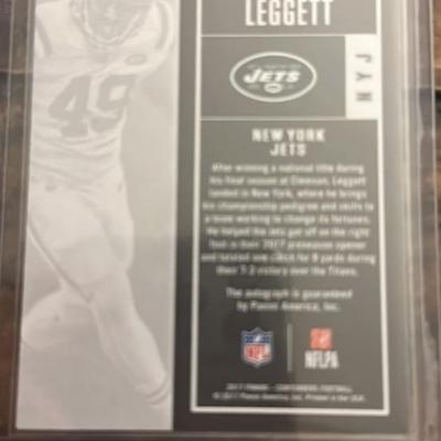 CARD COLLECTION 2