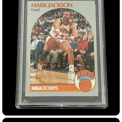 CARD COLLECTION 2