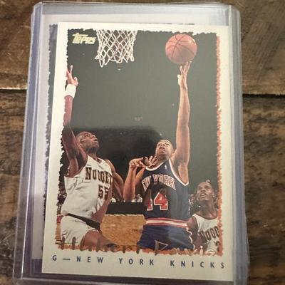 CARD COLLECTION 2
