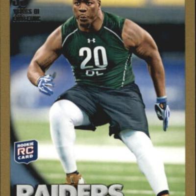 CARD COLLECTION 2