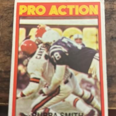 CARD COLLECTION 2