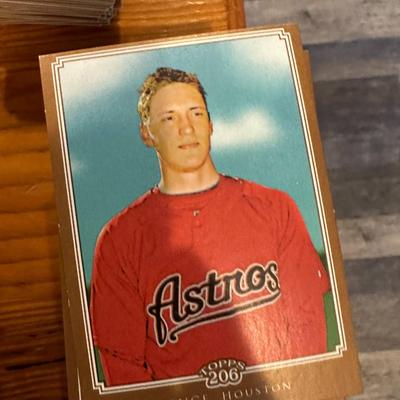 CARD COLLECTION 2
