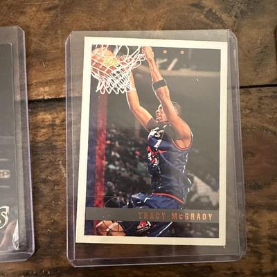 CARD COLLECTION 2