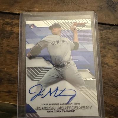 CARD COLLECTION 2