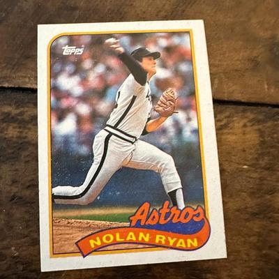 CARD COLLECTION 2