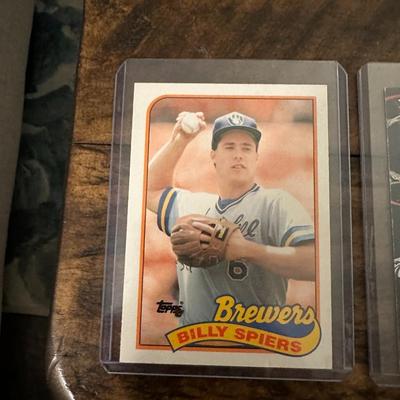 CARD COLLECTION 2