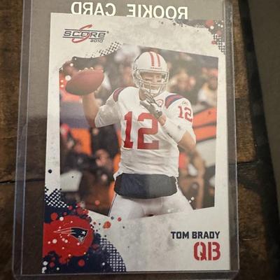 CARD COLLECTION 2