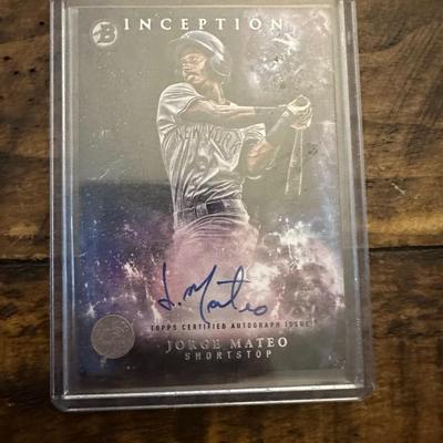 CARD COLLECTION 2