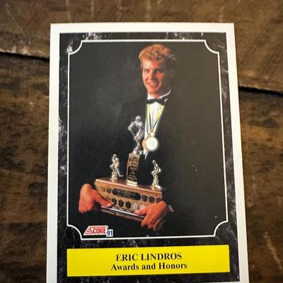 CARD COLLECTION 2