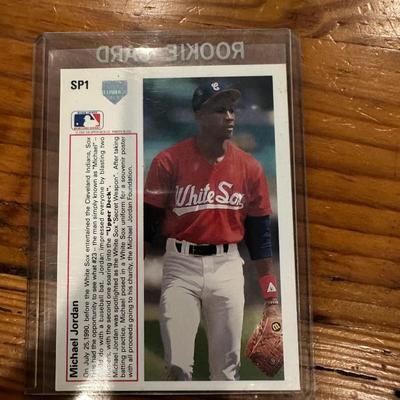 CARD COLLECTION 2