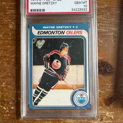 CARD COLLECTION 2