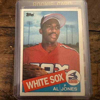 CARD COLLECTION 2