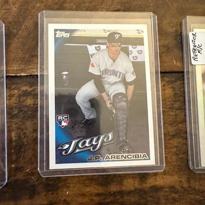 CARD COLLECTION 2