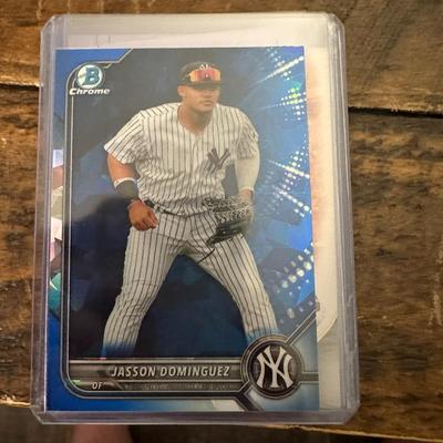 CARD COLLECTION 2