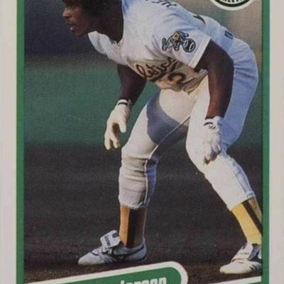CARD COLLECTION 2