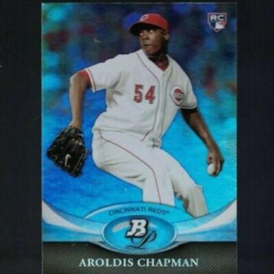 CARD COLLECTION 2