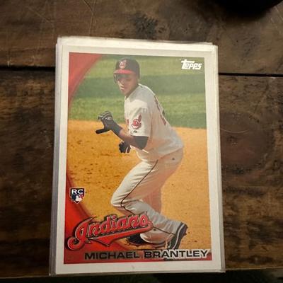 CARD COLLECTION 2