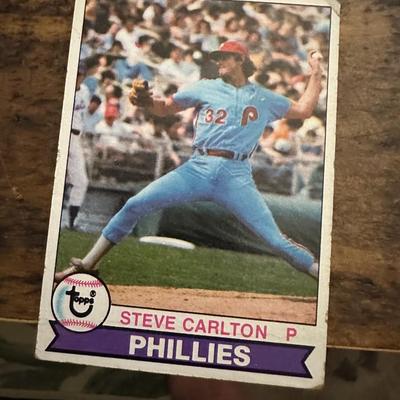 CARD COLLECTION 2