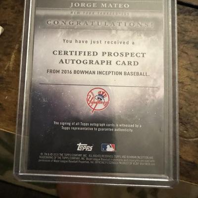 CARD COLLECTION 2