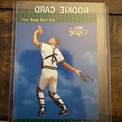 CARD COLLECTION 2