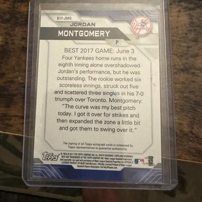 CARD COLLECTION 2