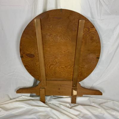 Lot 398 | Art Deco Vanity Mirror