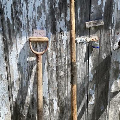 Vintage Forks