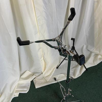 Lot 414 | Drum Kit Accessories