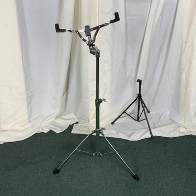 Lot 414 | Drum Kit Accessories