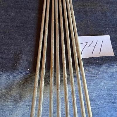 Vintage Hanging Dryer
