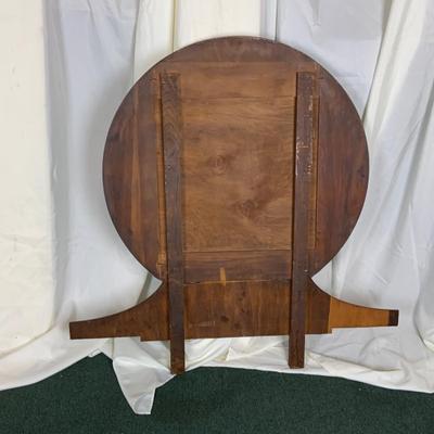 Lot 426 | Art Deco Vanity Mirror