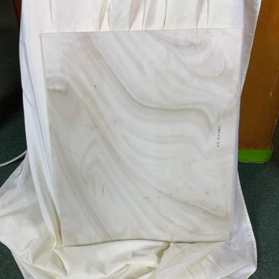 Lot 461 | Raw Cut Marble