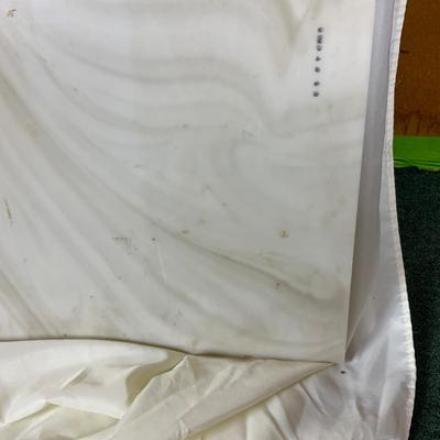 Lot 461 | Raw Cut Marble