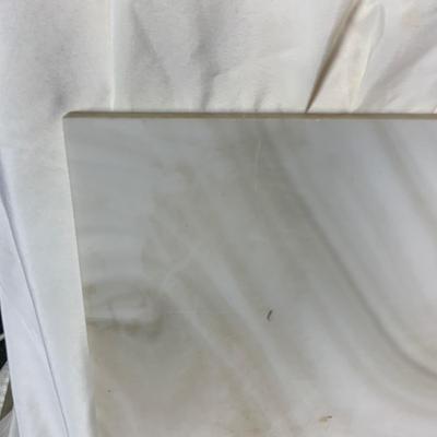 Lot 461 | Raw Cut Marble