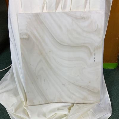 Lot 461 | Raw Cut Marble