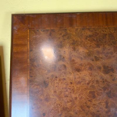 Lot 468 | Large Conference Room Table