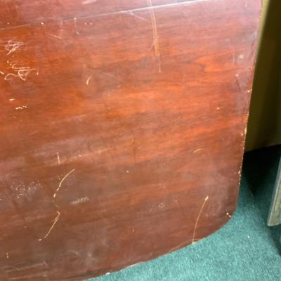 Lot 471 | Duncan Phyfe Table Top
