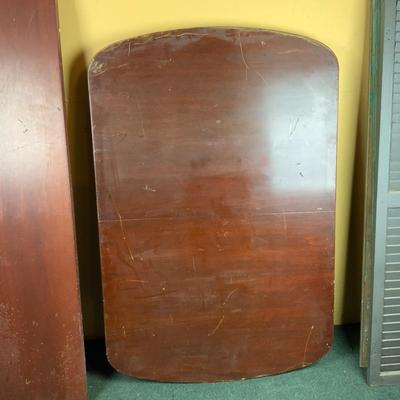 Lot 471 | Duncan Phyfe Table Top