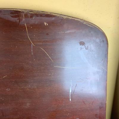 Lot 471 | Duncan Phyfe Table Top
