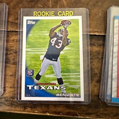 Card 3