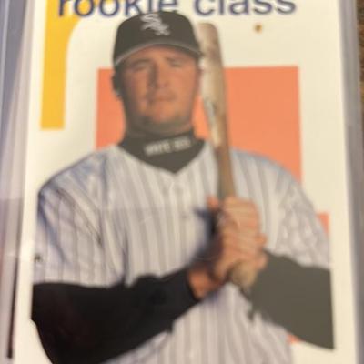 Card 3