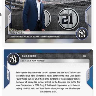 Card 3