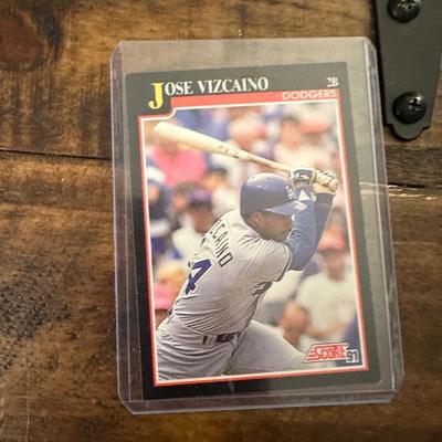 Card 3