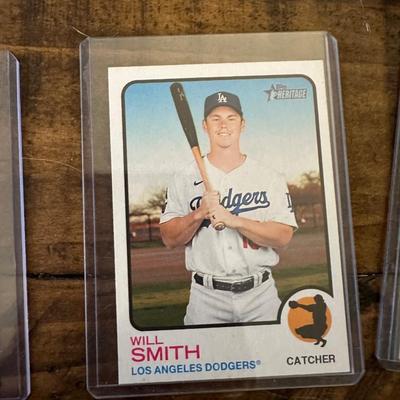 Card 3
