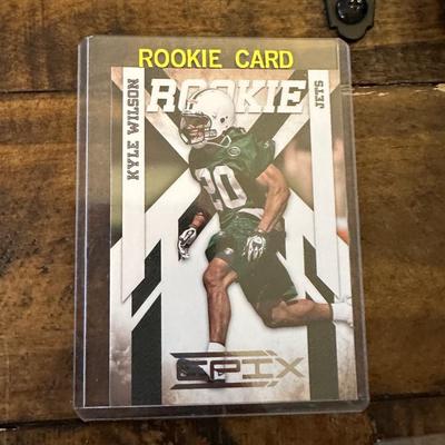Card 3