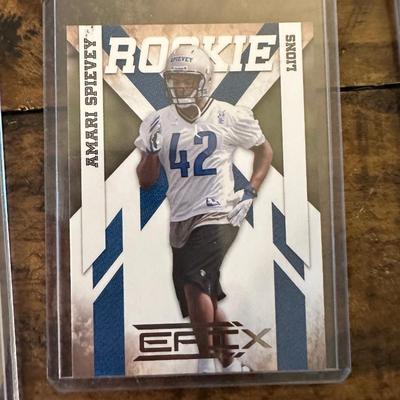 Card 3