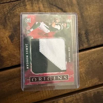 Card 3