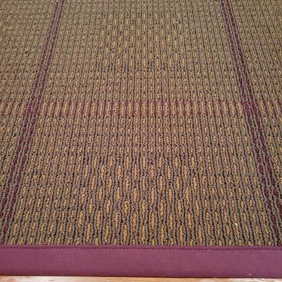 Masland Carpets Bombay Area Rug (S-DW)