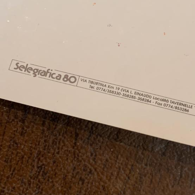 Art Deco Poster Venice Film Festival