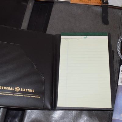Lot of Sewing & office